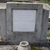 Kirr Stefan 1894-1961 Wegend Kath 1899-1976 Grabstein